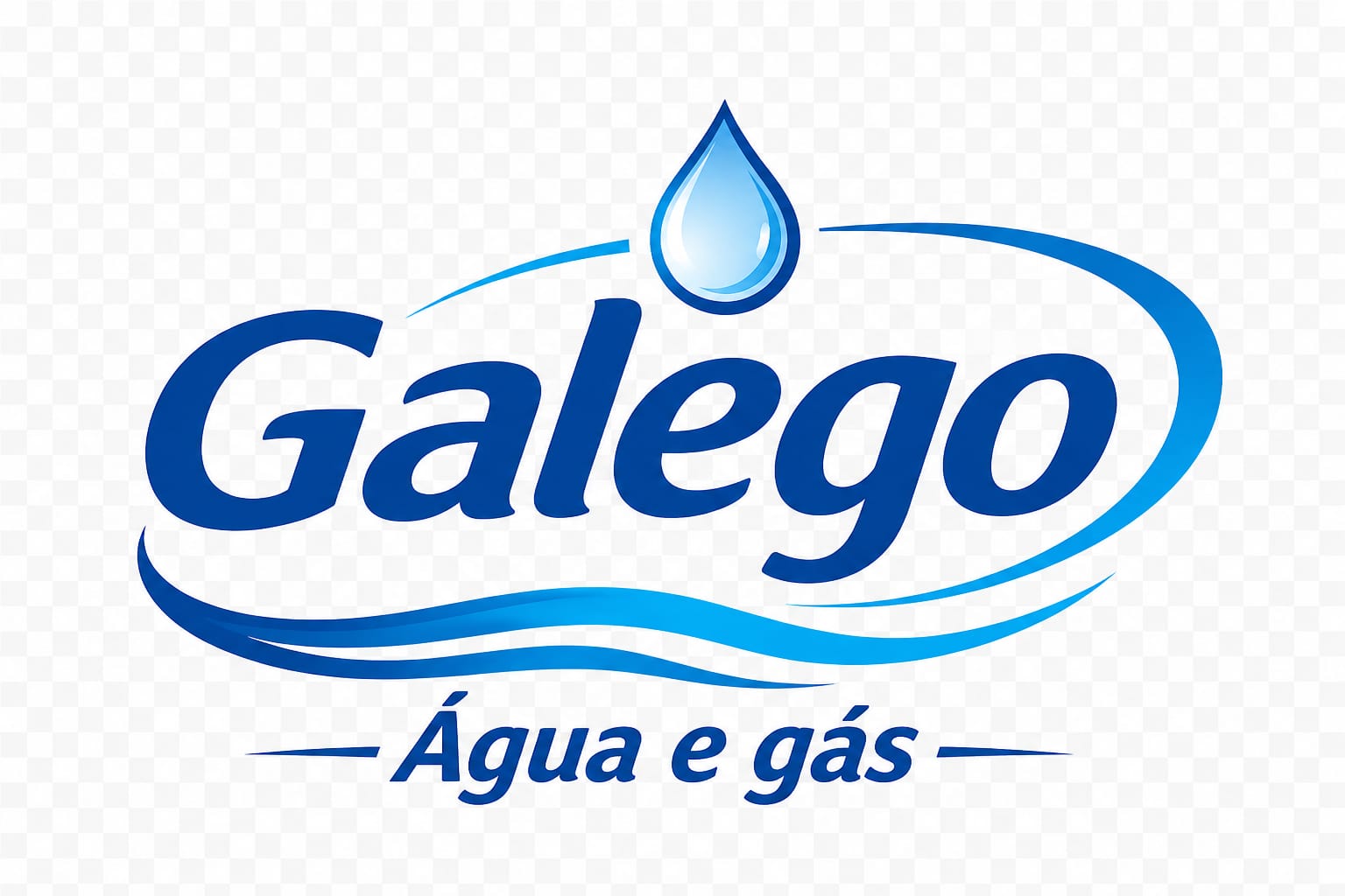 Galego Água e Gás