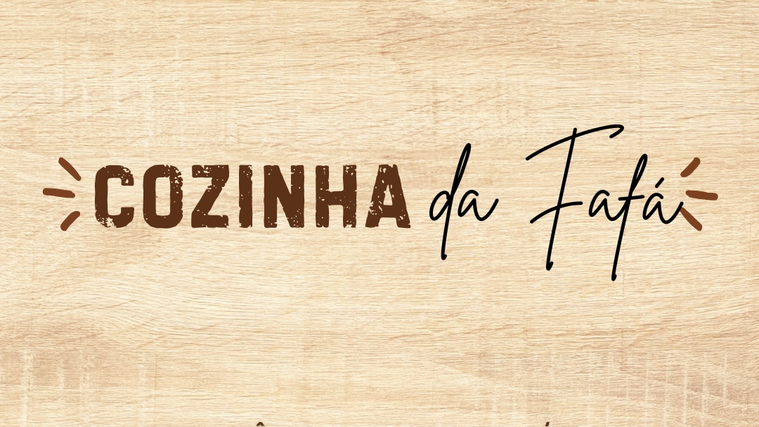 Restaurante da Fafá