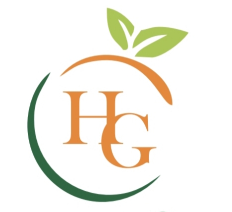 HG Hortifruti