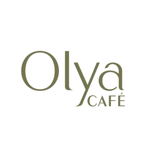Olya Café