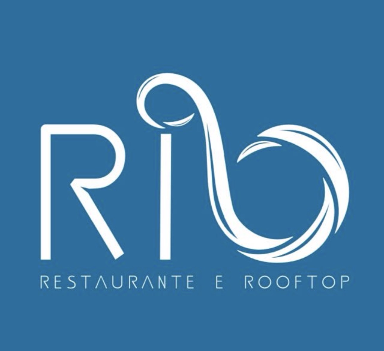 Rio Restaurante e Rooftop
