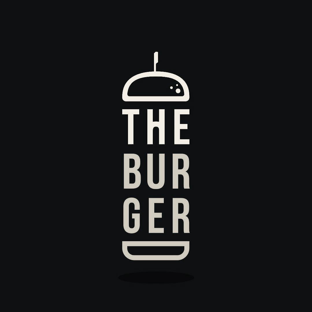 The Burger
