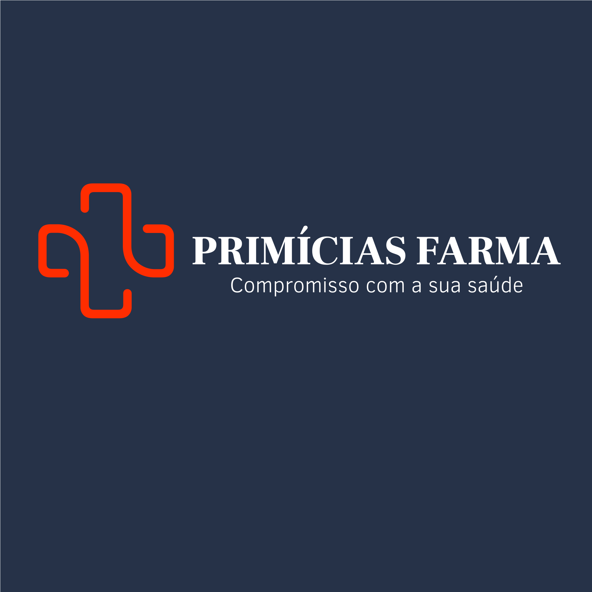 primicias farma