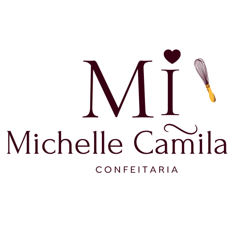 Mi-cakes