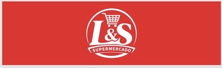Supermercado L&S