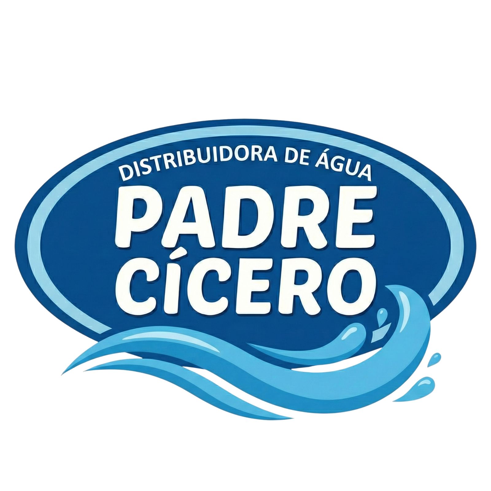 Distribuidora Padre Cicero