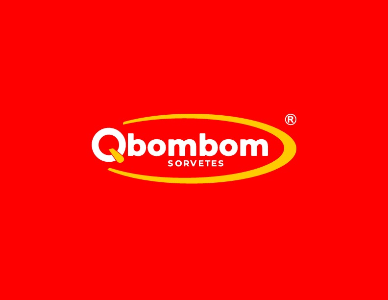 Qbombom sorvetes - Petrolina