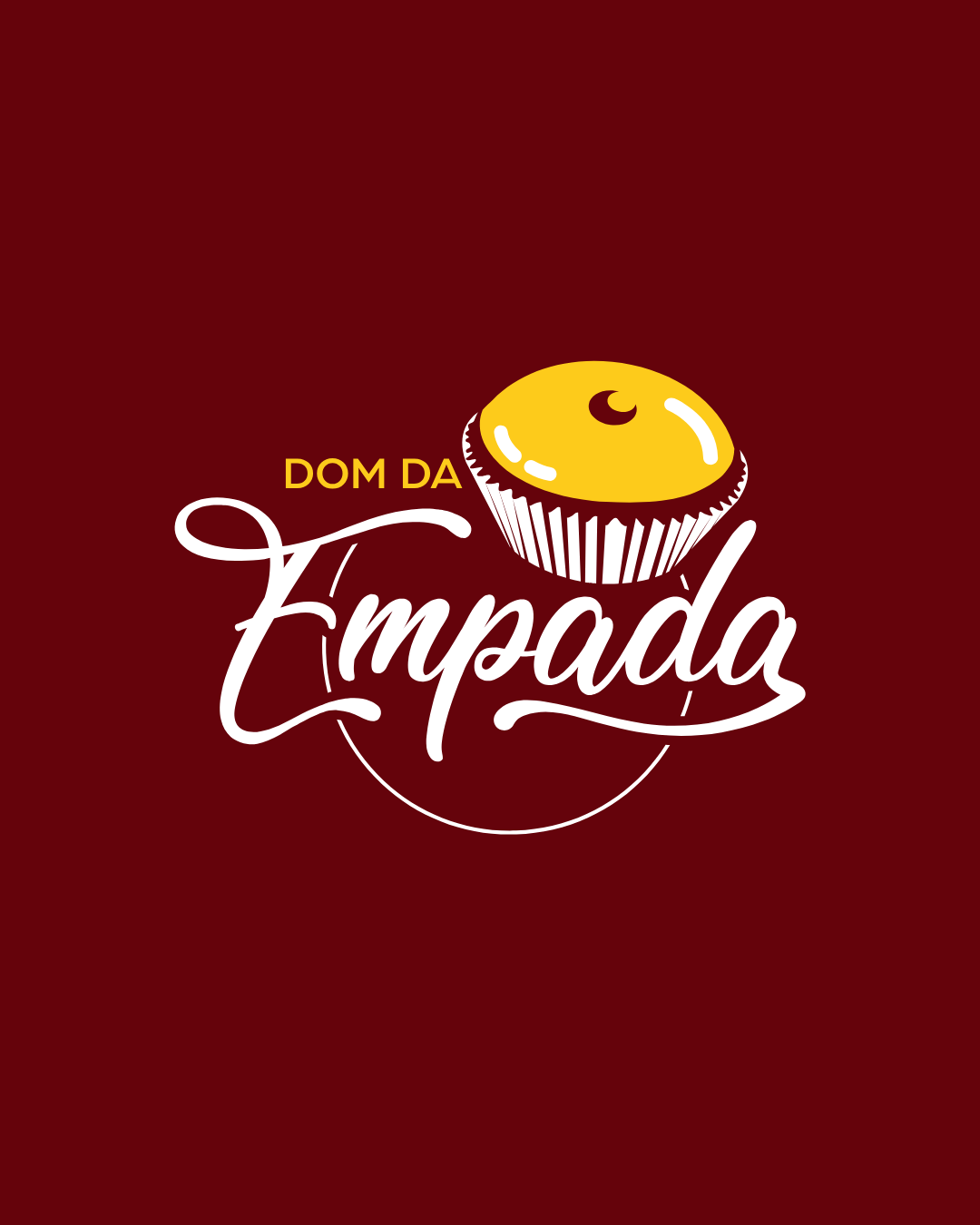 Dom da Empada
