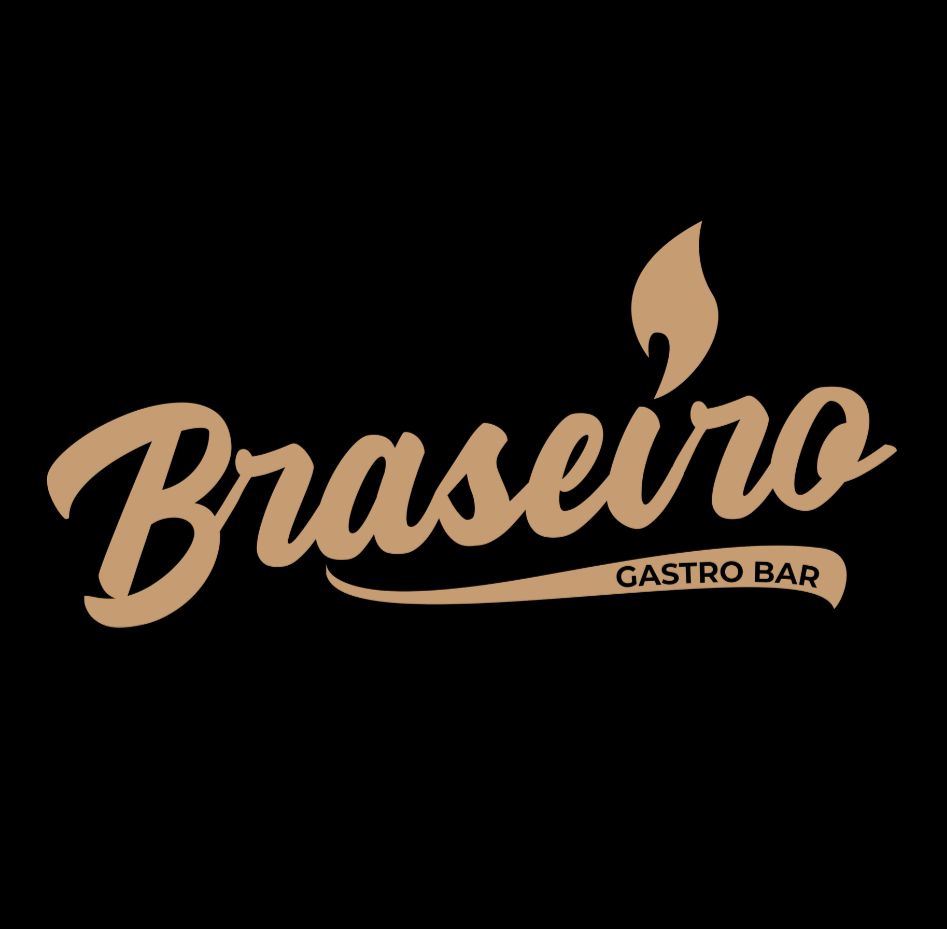 Braseiro Gastrobar