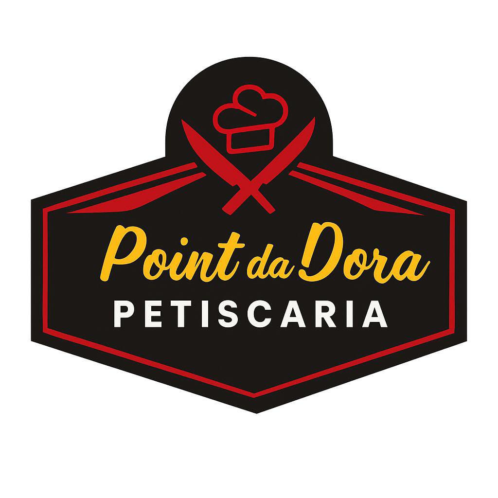 Point Da Dora