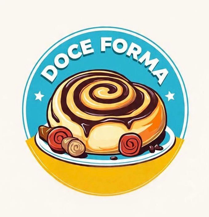Doce Forma