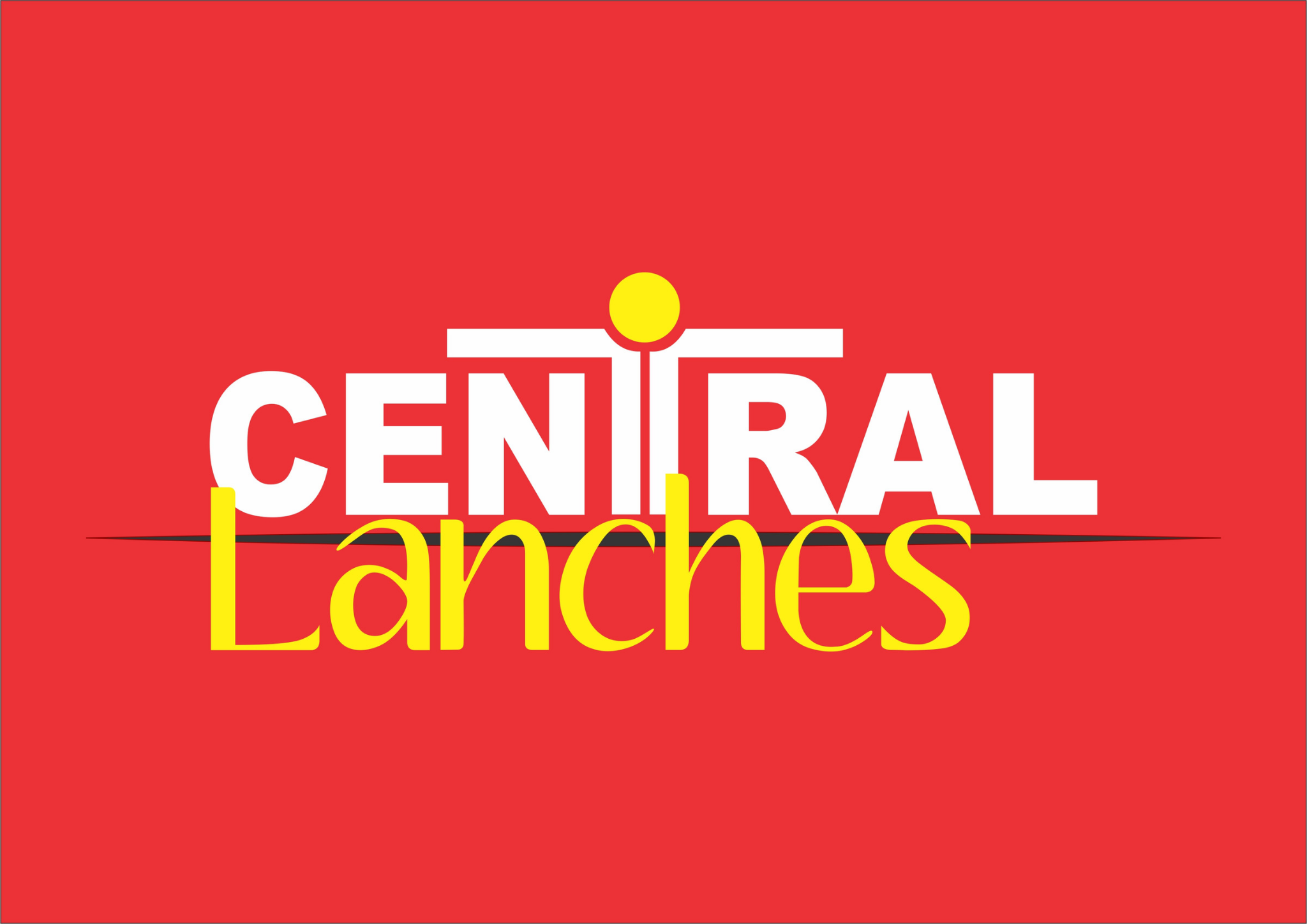 Central Lanches PNZ