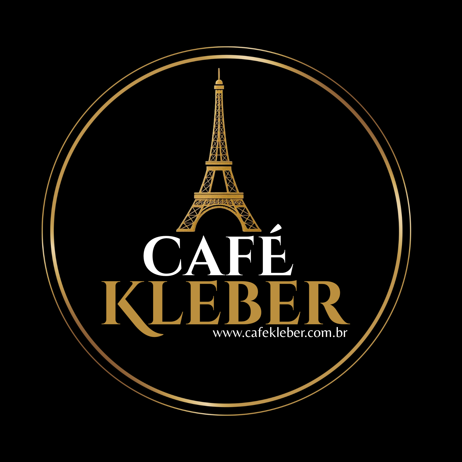 Café Kleber
