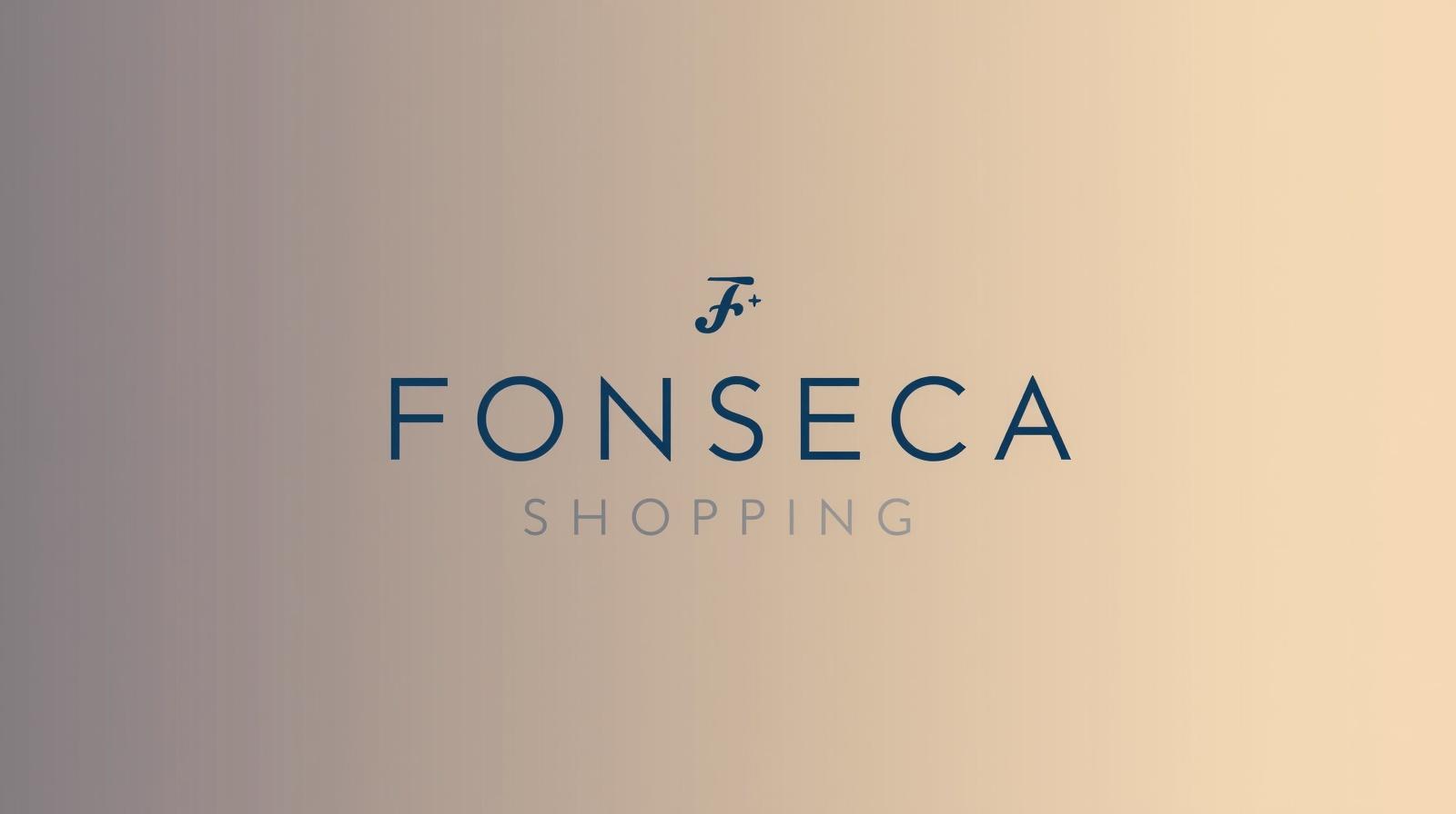 Fonseca Shopping