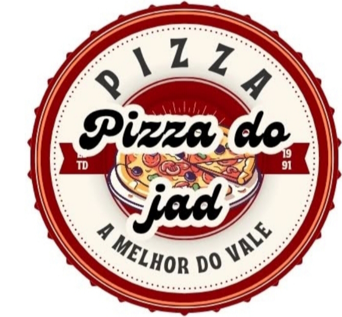 Pizza do Jad