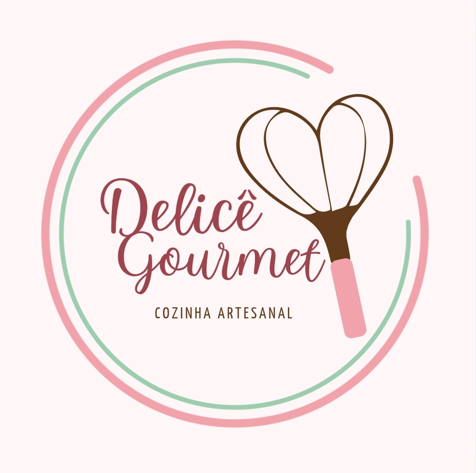 Delicê Gourmet