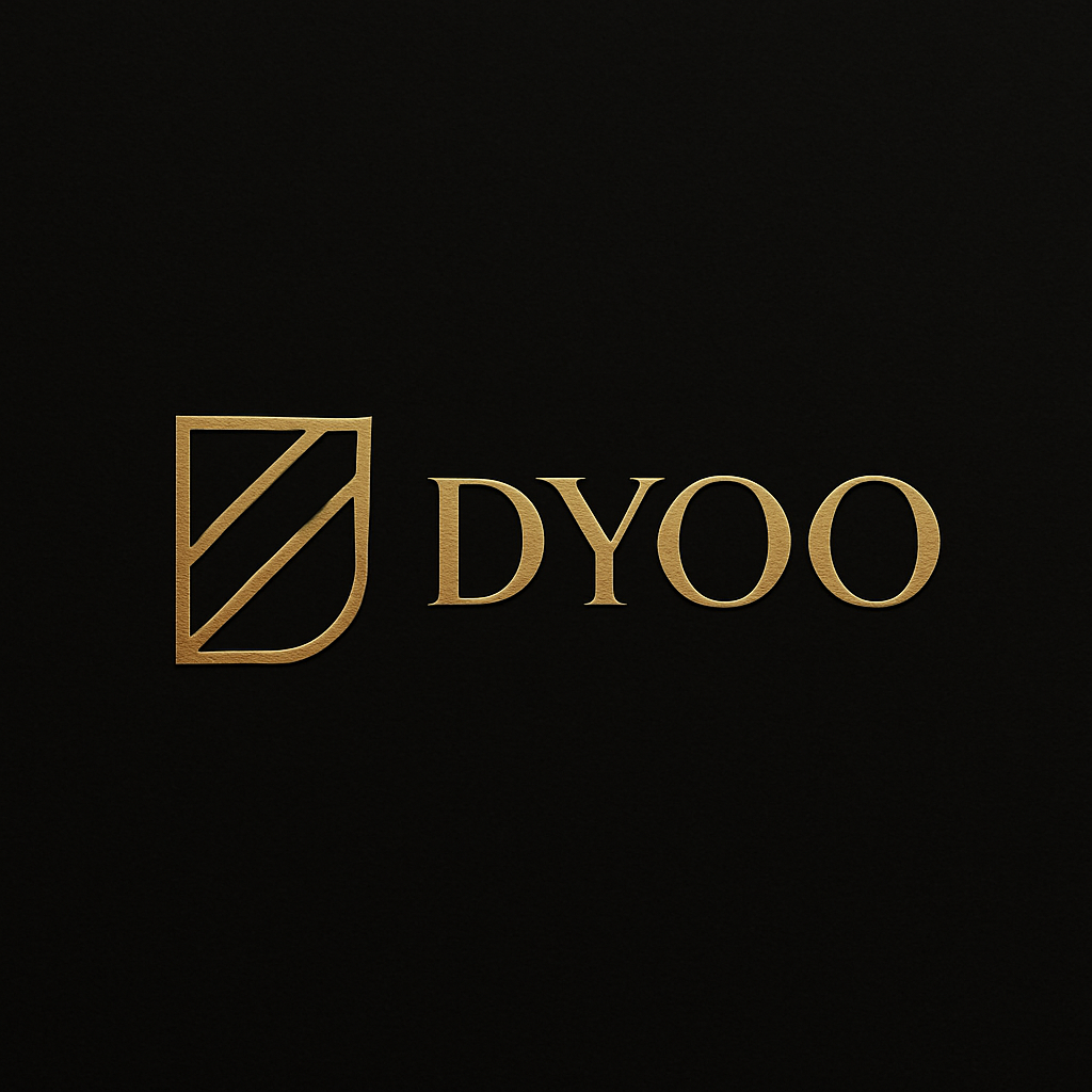 DYOOOFICIAL