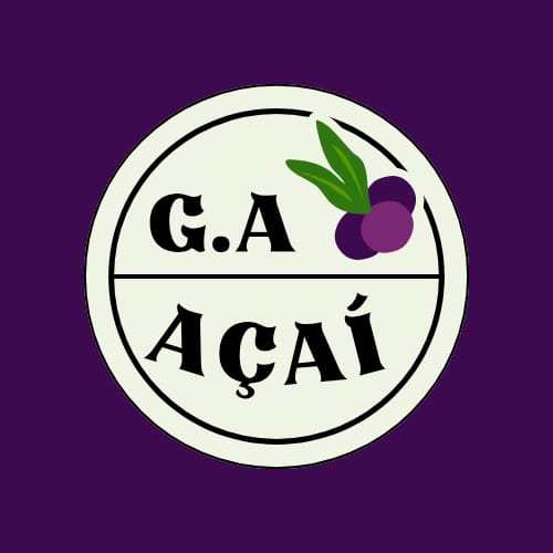 G.A Açaí