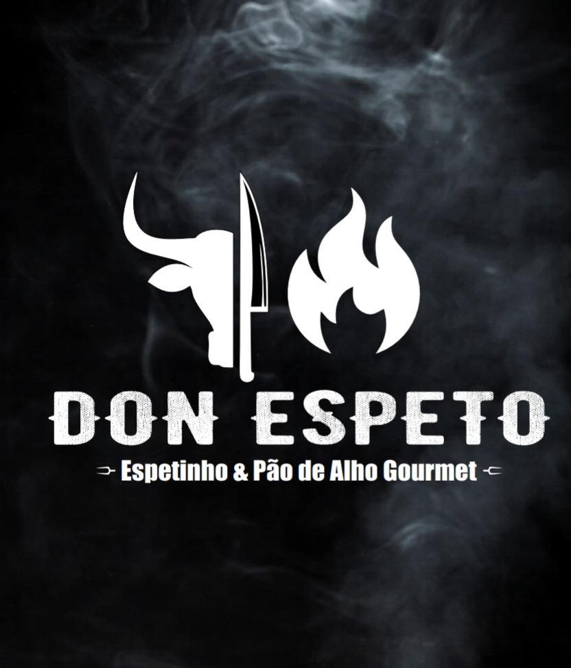 Don Espeto & Pão de Alho Recheado