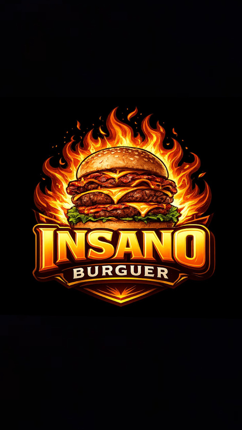 Insano Burgue