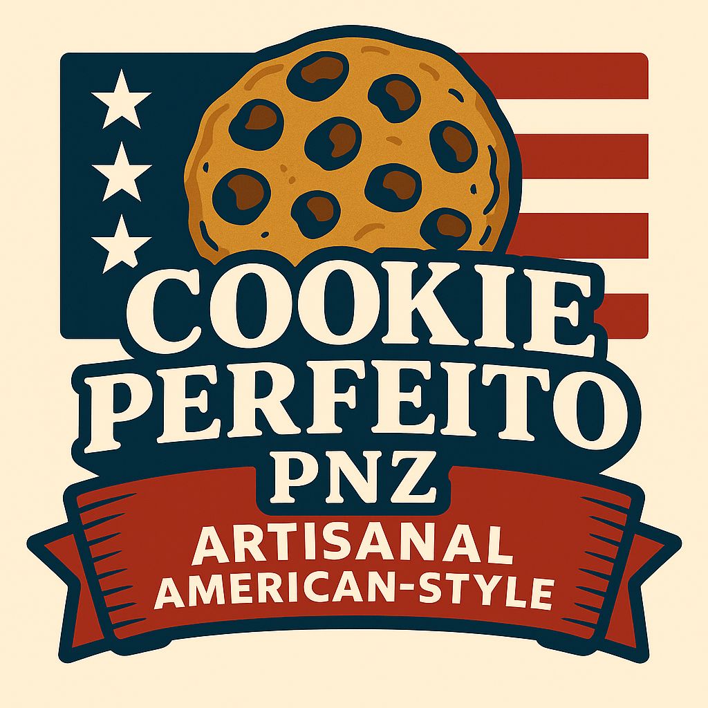 Cookieperfeitopnz