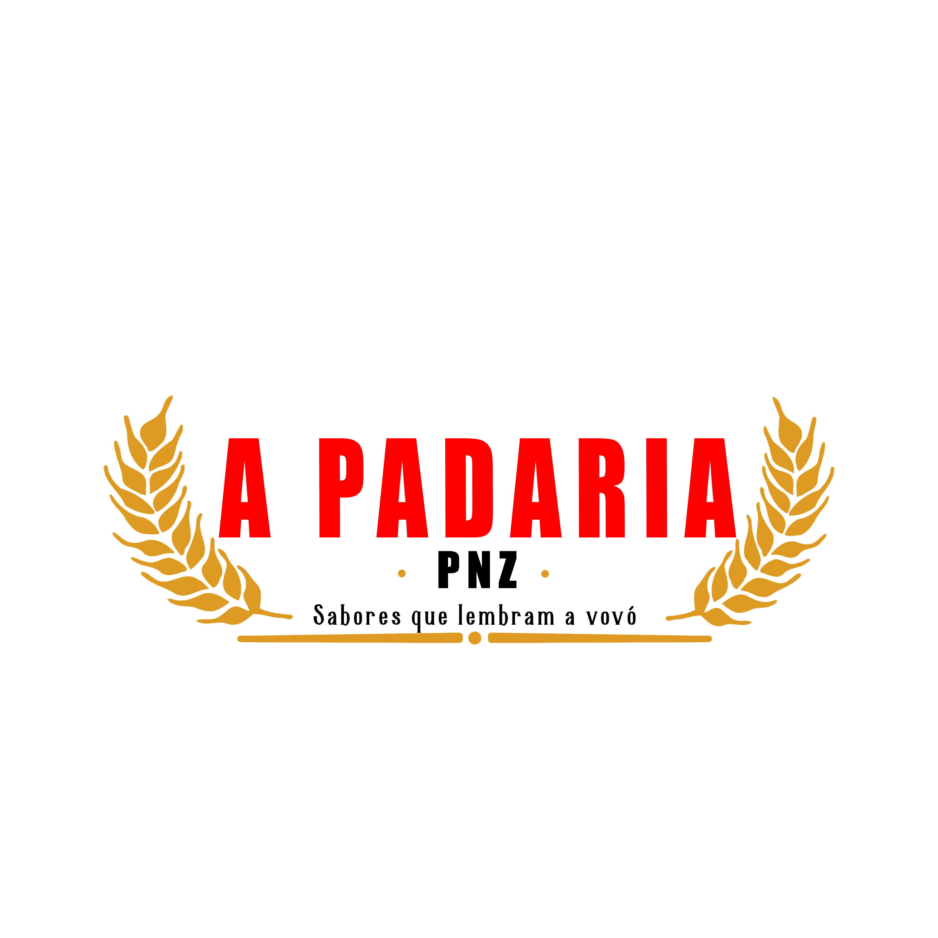A Padaria PNZ