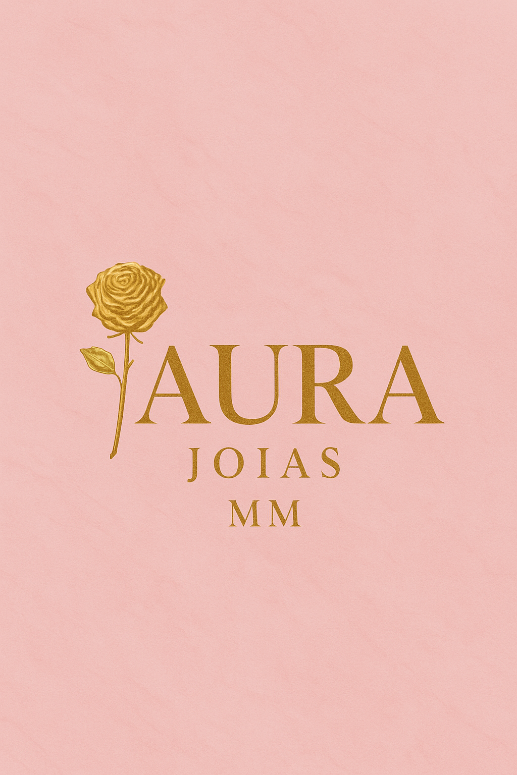 Aura Joias MM