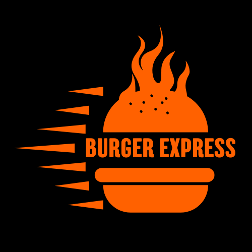 Burger Express
