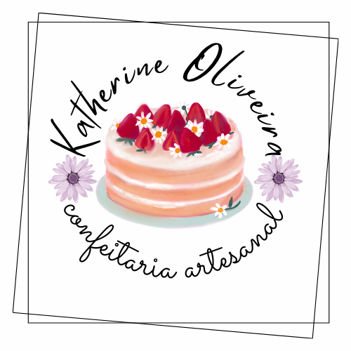 Katherine Confeitaria