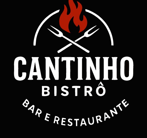 Cantinho Bistrô