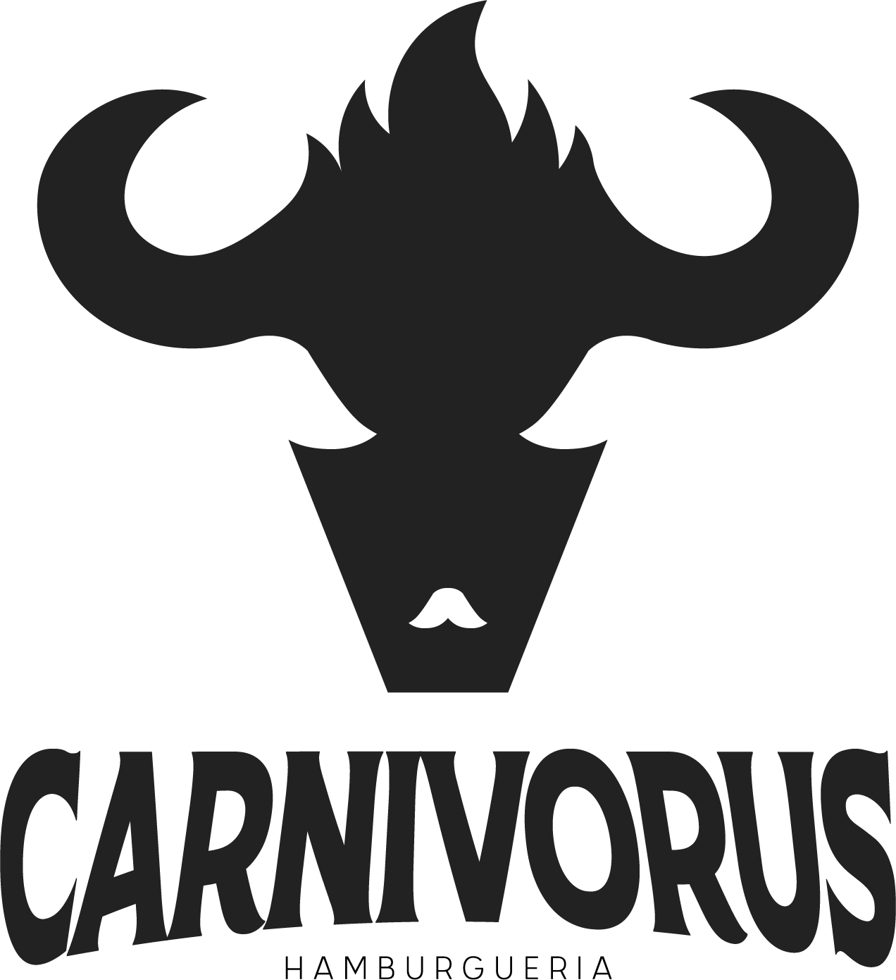 Carnivorus