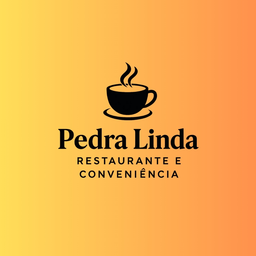 Restaurante Pedra Linda