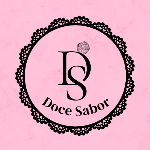 Doce Sabor
