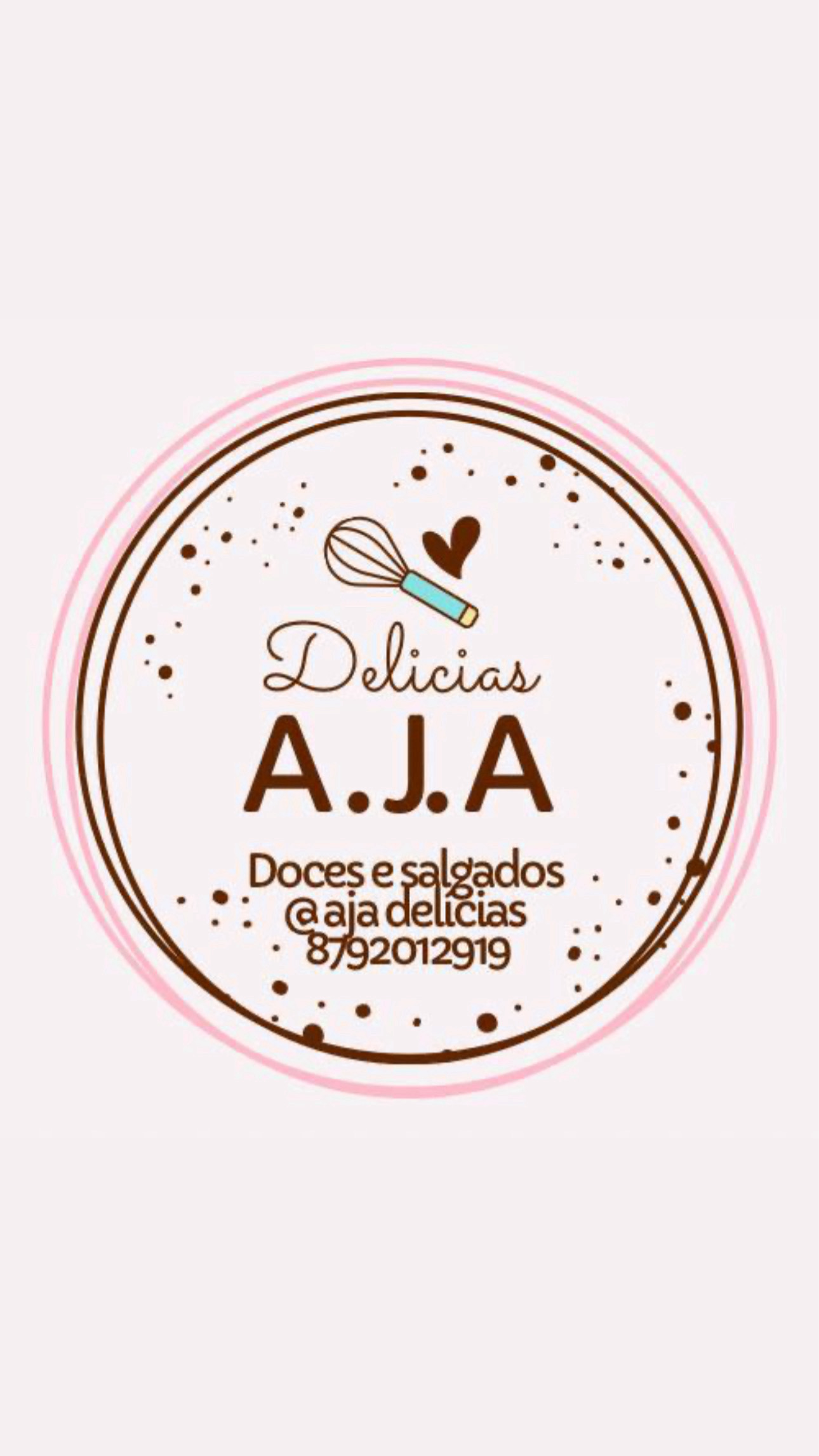 AJADelicias