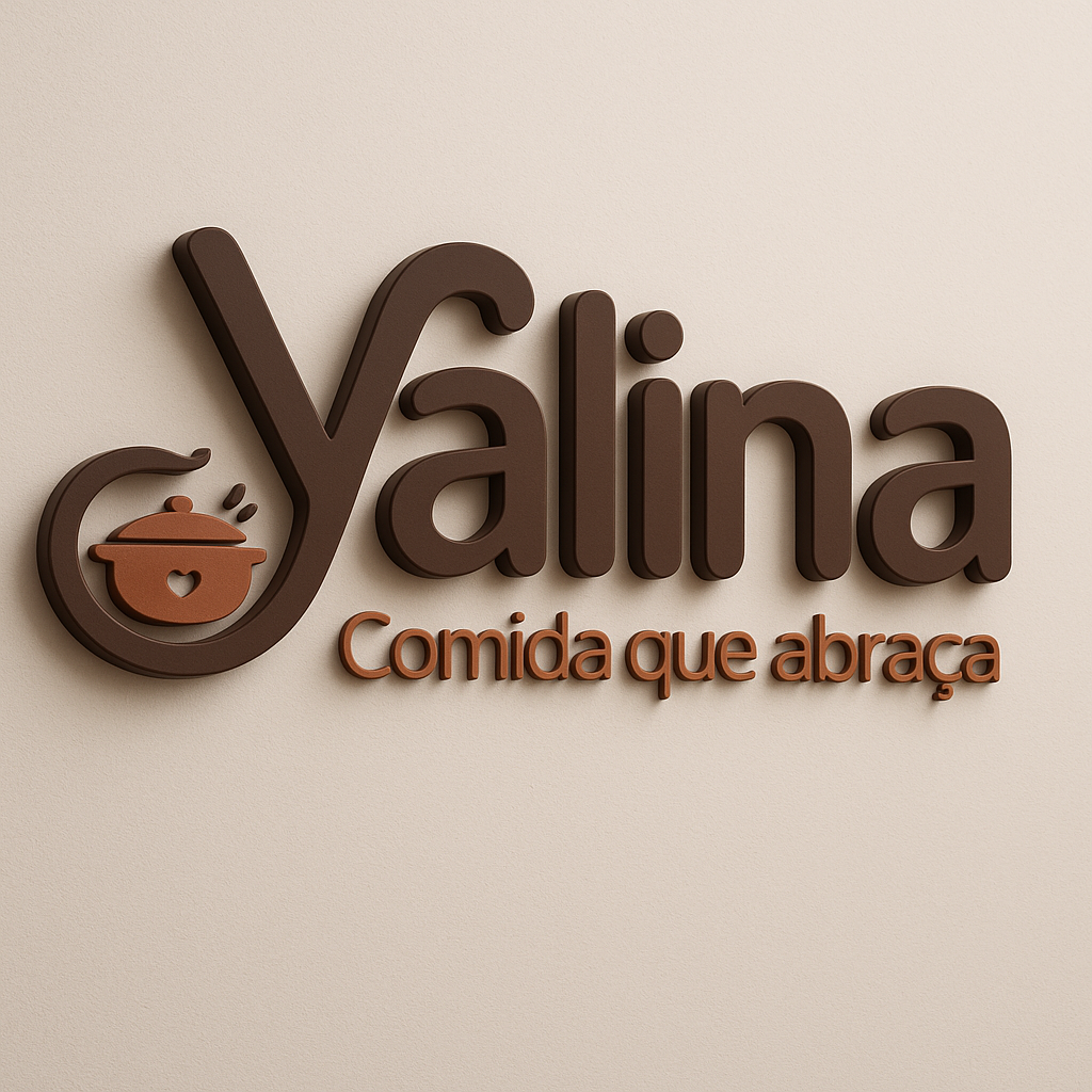 Yalina