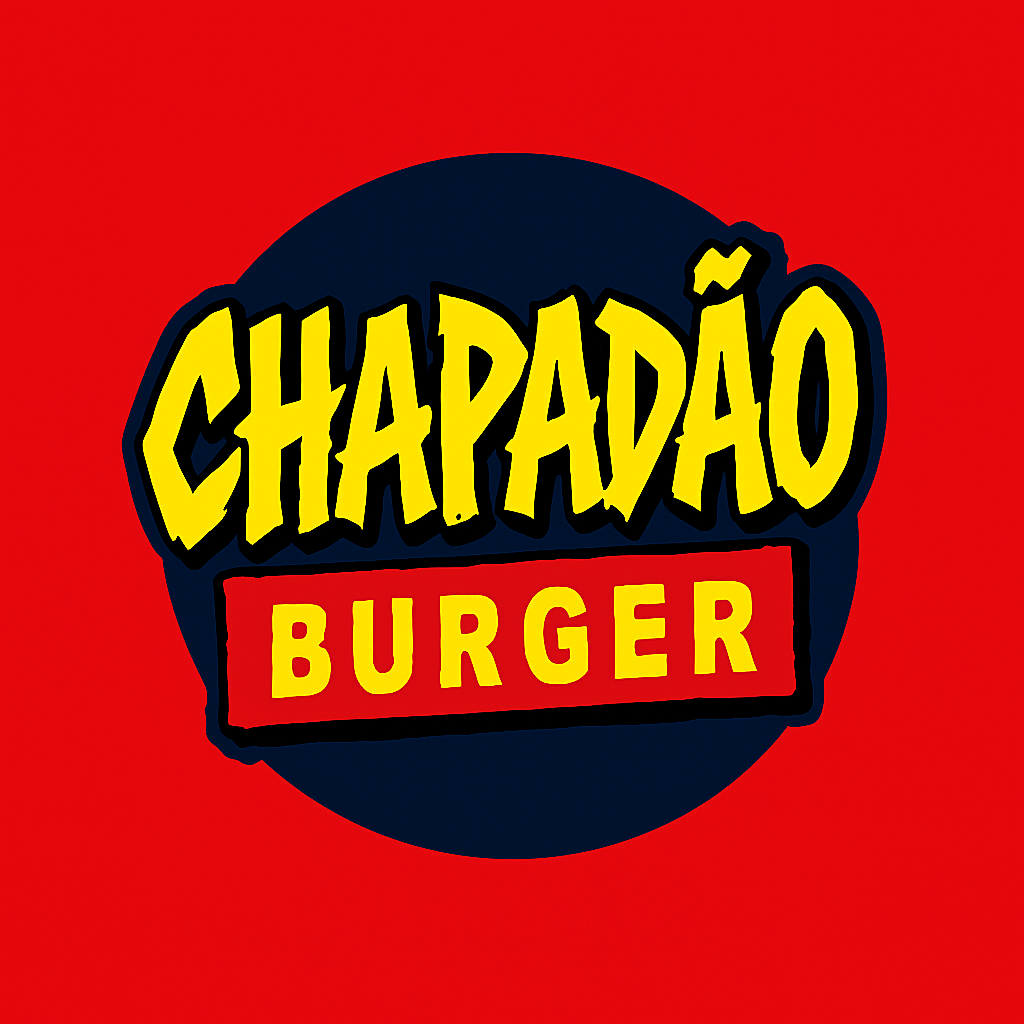Chapadão Burguer