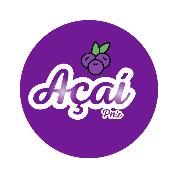 Açaí Pnz