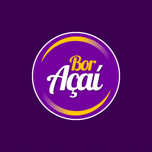 BorAçaí