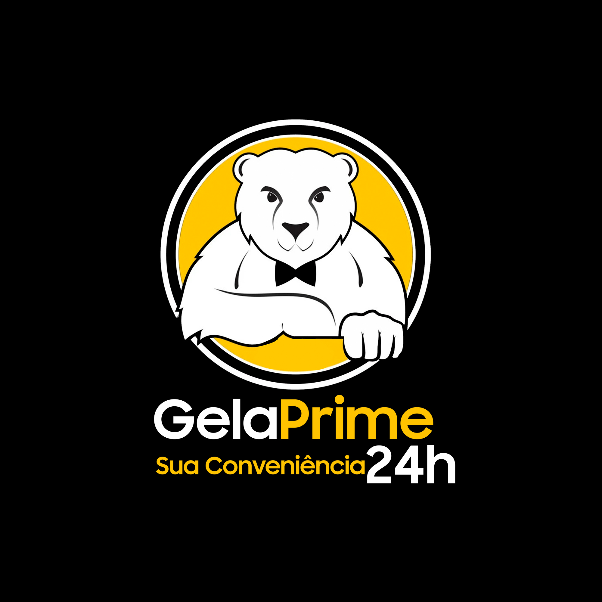 GELA PRIME 24H