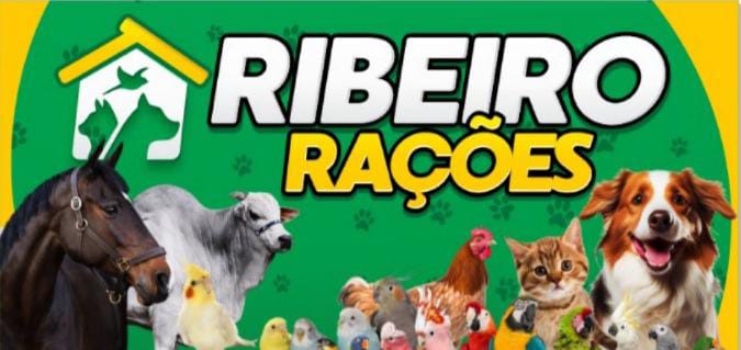 Ribeiro Rações