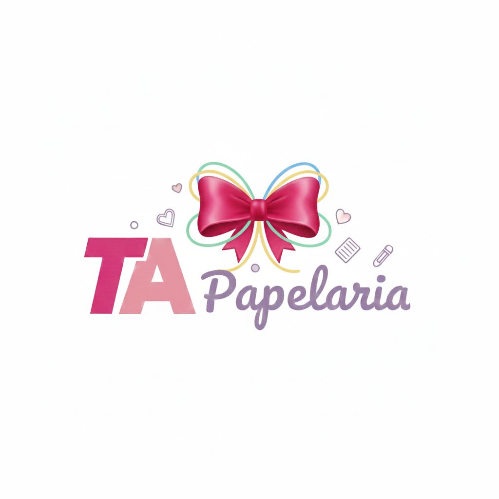 TA Papelaria