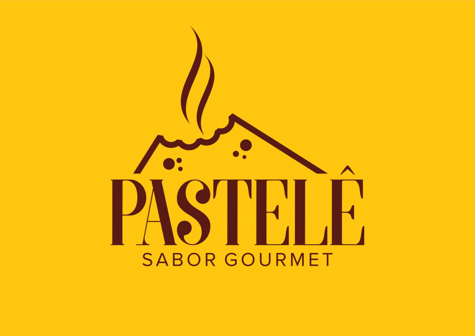 Pastelê