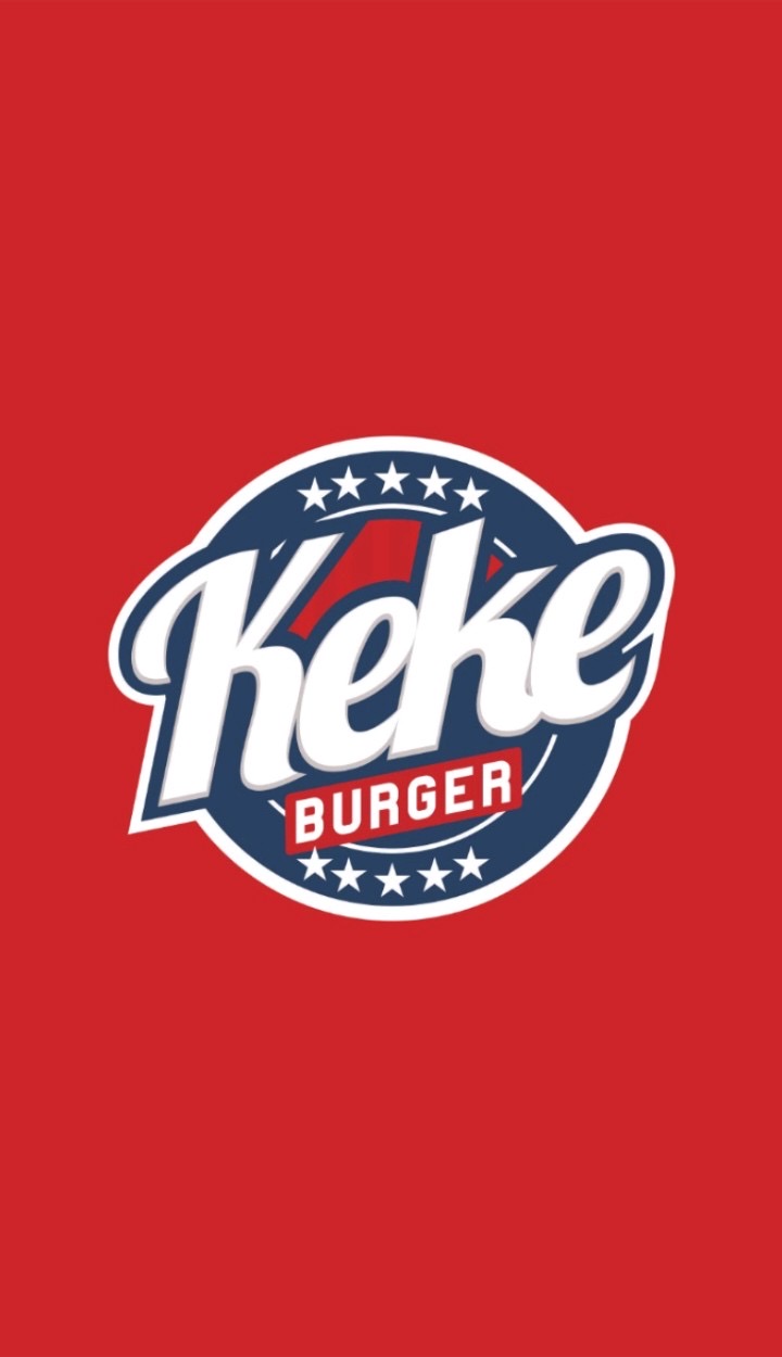 Keke Burger