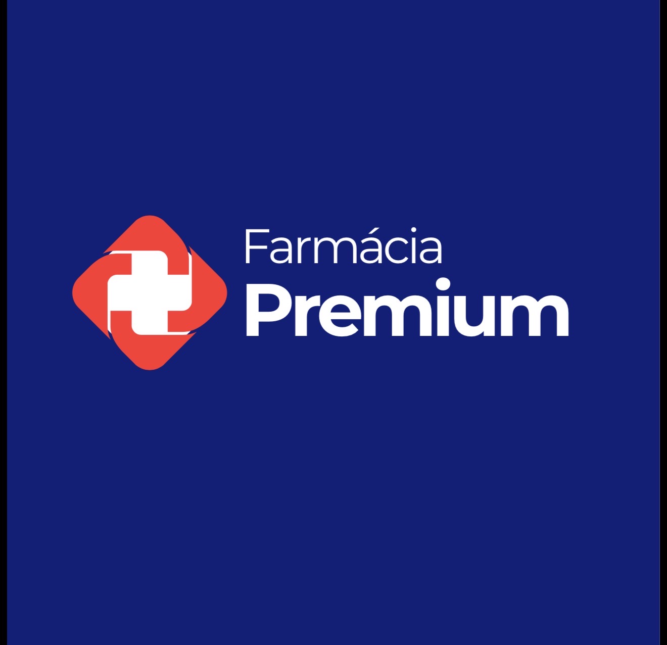 Farmácia Premium
