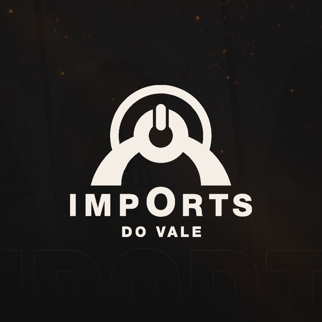 Imports do Vale