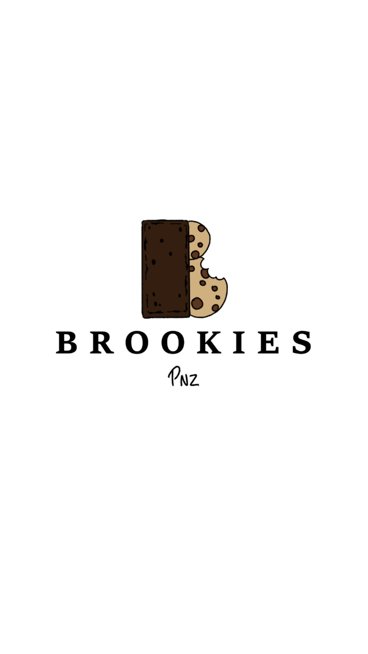 Brookies Pnz