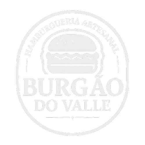Burgao do Valle