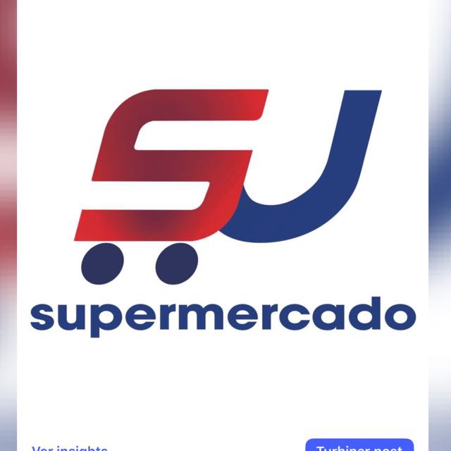 Supermercado SJ
