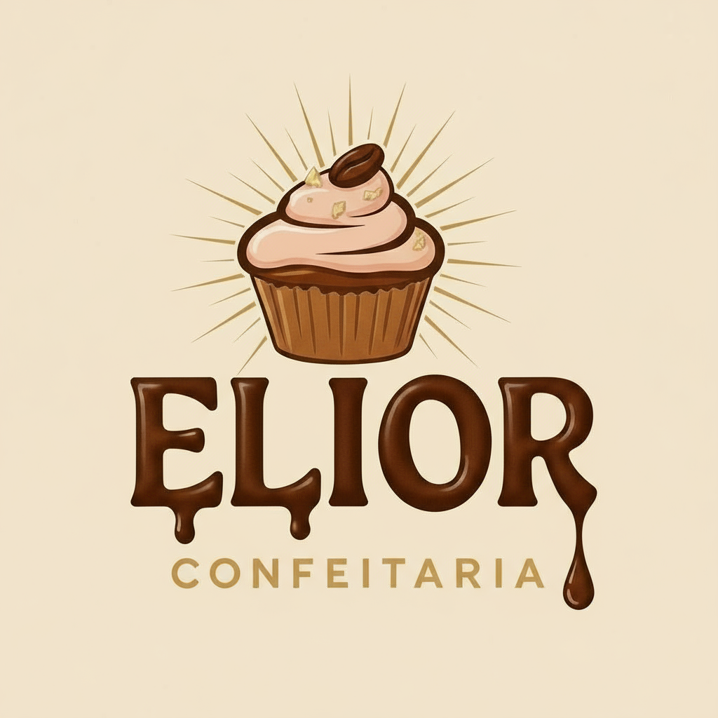 Elior Confeitaria