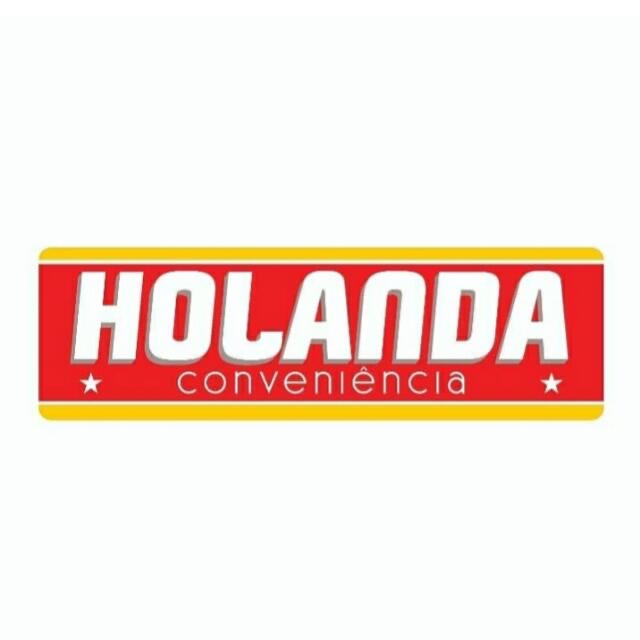 Holanda Conveniência